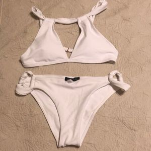 NWOT Kendall and Kylie